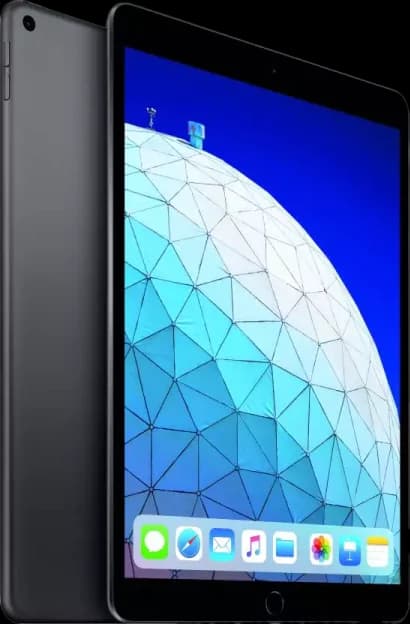 iPad Air 3rd Generation Wi-Fi Only