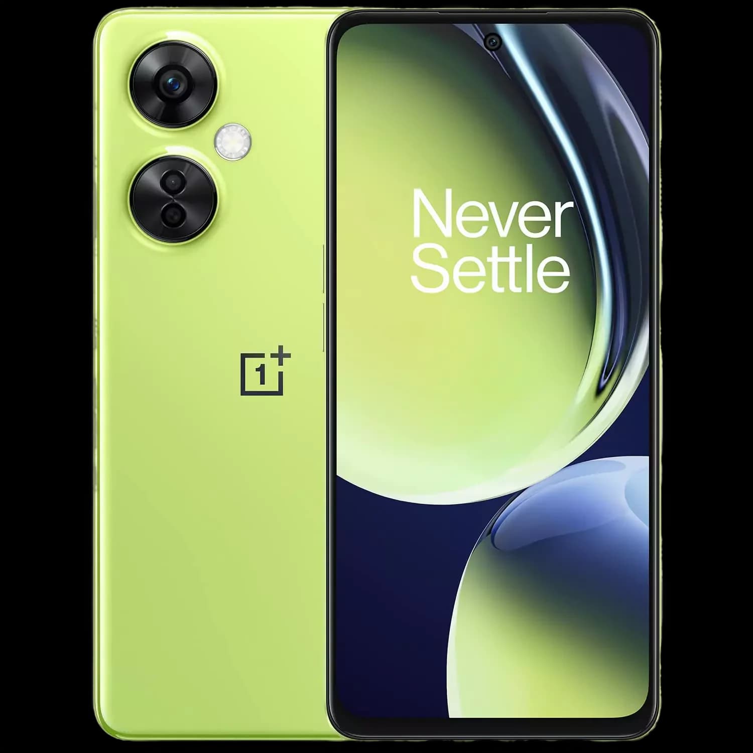 OnePlus Nord CE3 Lite 5G