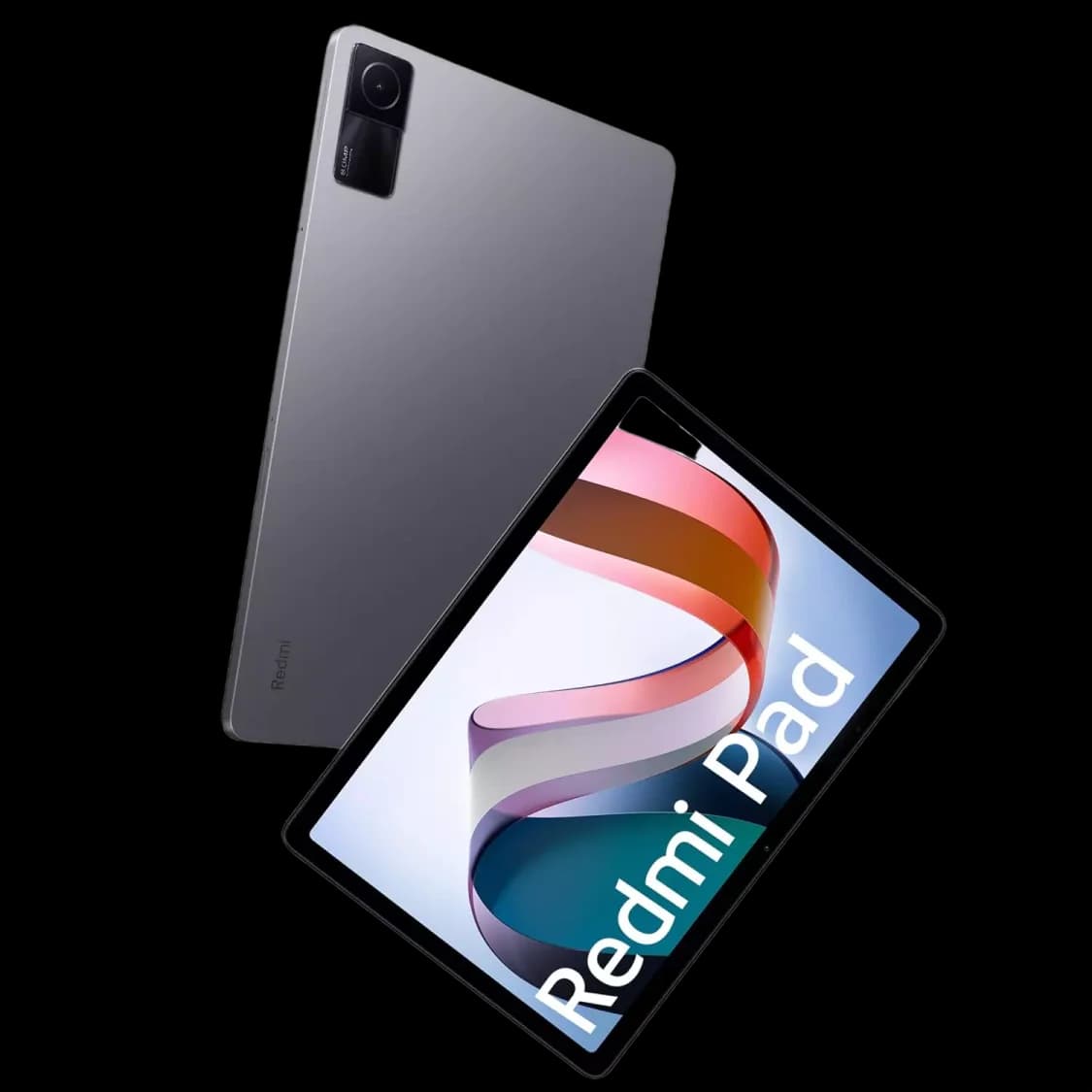 Redmi Pad Wi-Fi Only