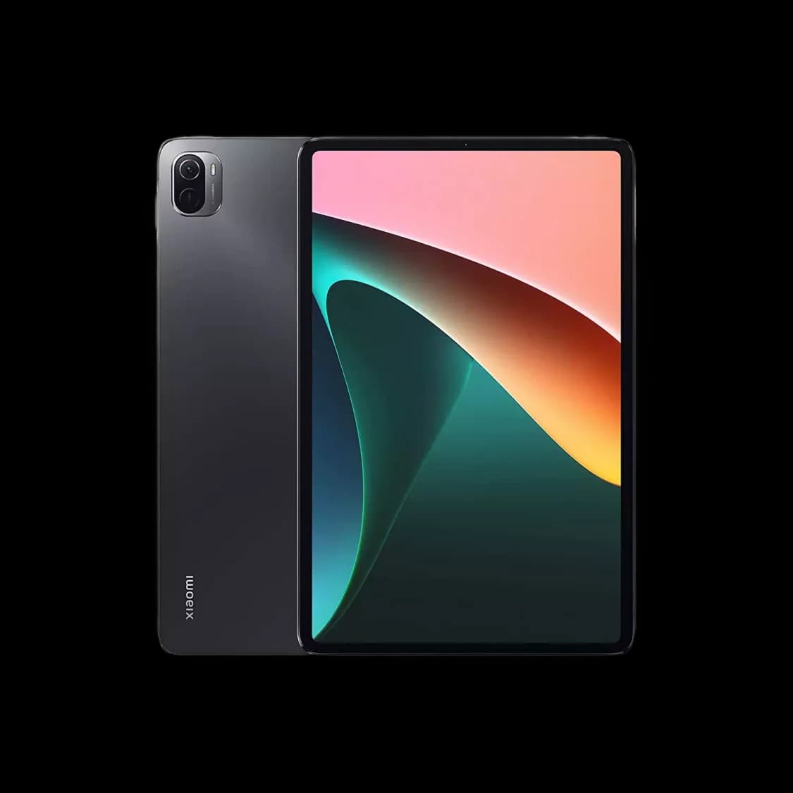 Xiaomi Pad 5 Wi-Fi Only