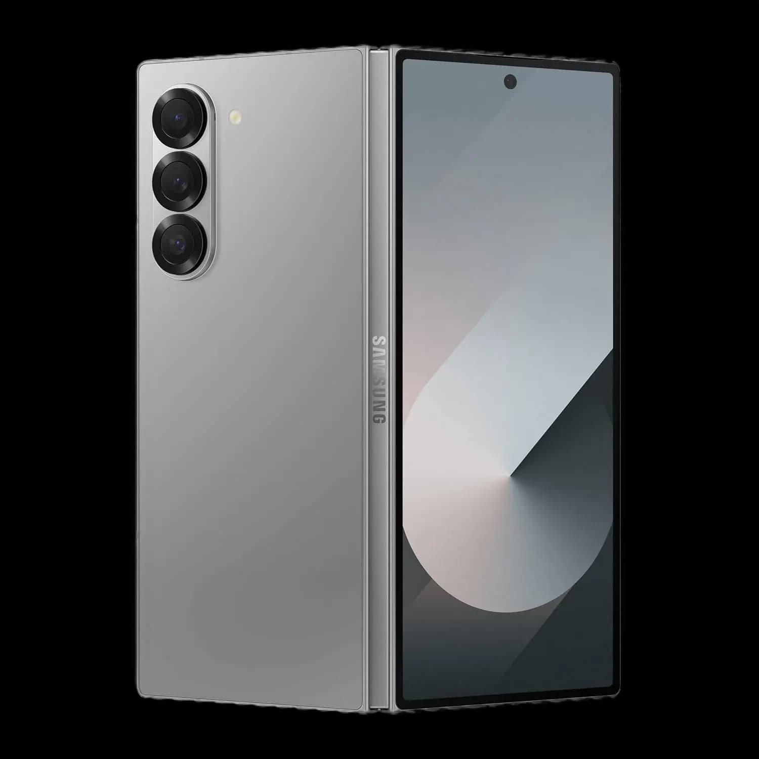 Galaxy Z Fold6 5G