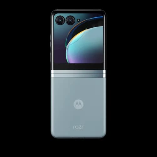 Moto Razr 40 Ultra 5G