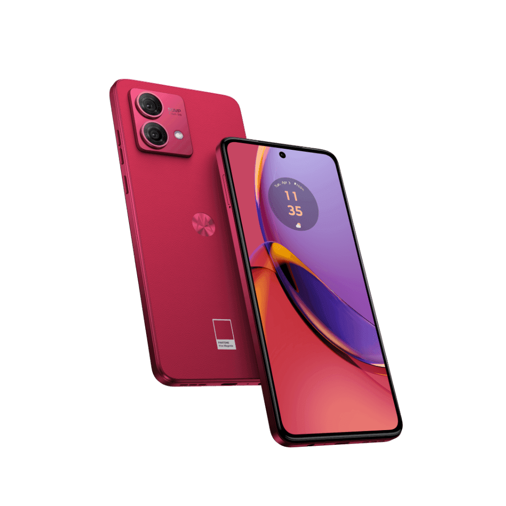 Moto G84 5G