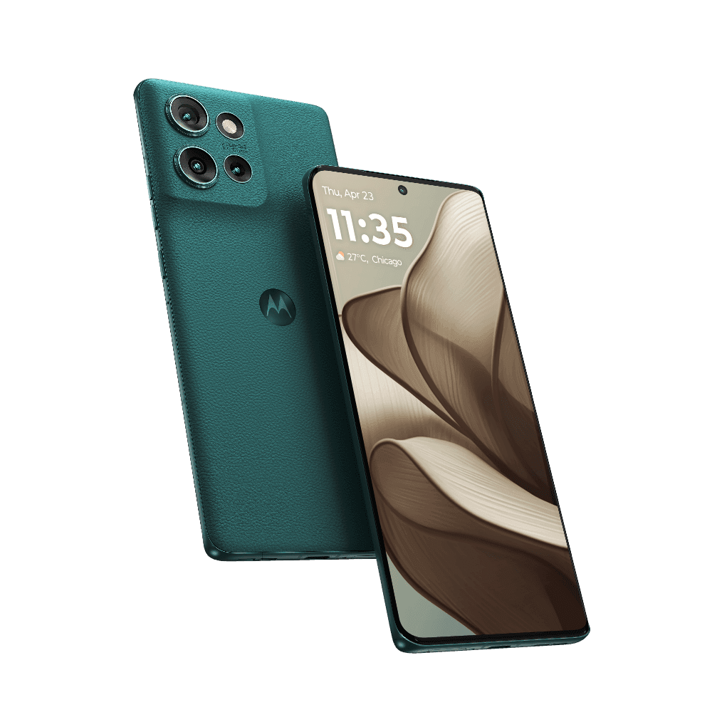 Moto Edge 50 5G