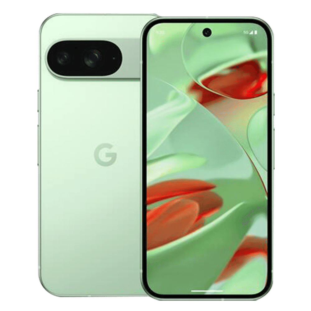Google Pixel 9