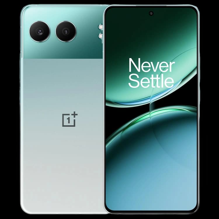 OnePlus Nord 4 5G