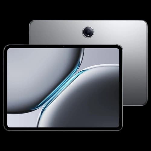 OnePlus Pad 2