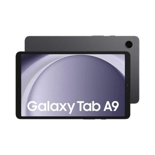 Galaxy Tab A9 LTE