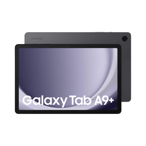 Galaxy Tab A9 Plus Wi-Fi Only