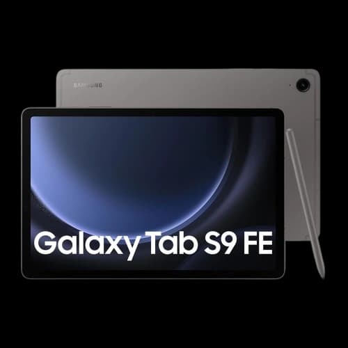 Galaxy Tab S9 FE 5G