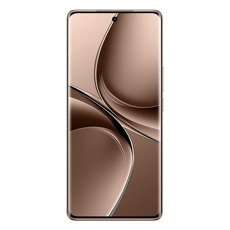 Vivo V40e 5G