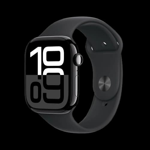 Apple Watch Series 10 GPS Only