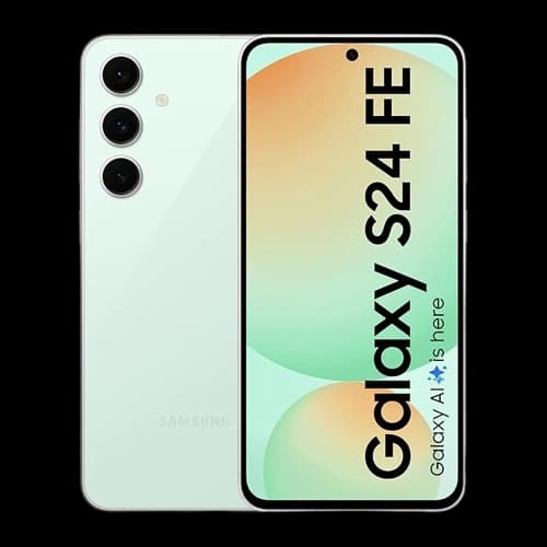 Galaxy S24 FE 5G