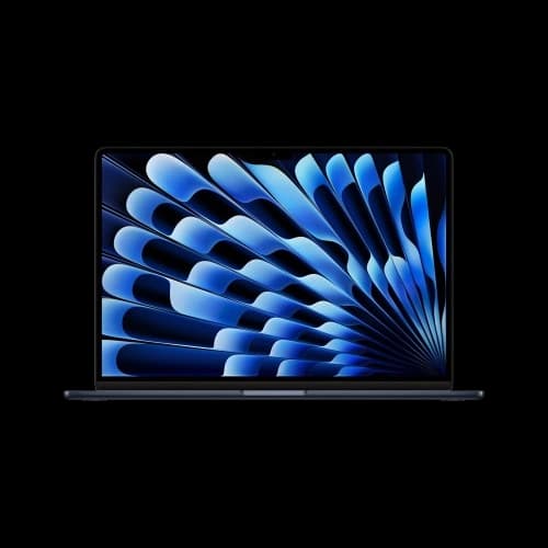 MacBook Air 2024