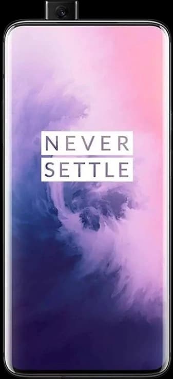 OnePlus 7 Pro