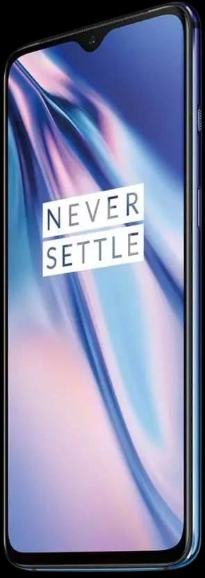 OnePlus 7