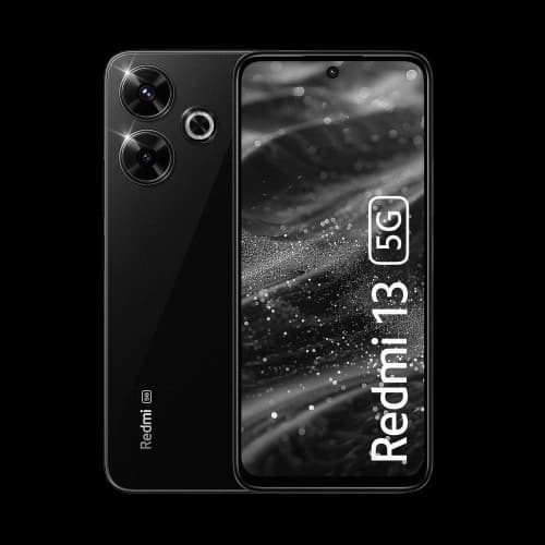 Redmi 13 5G