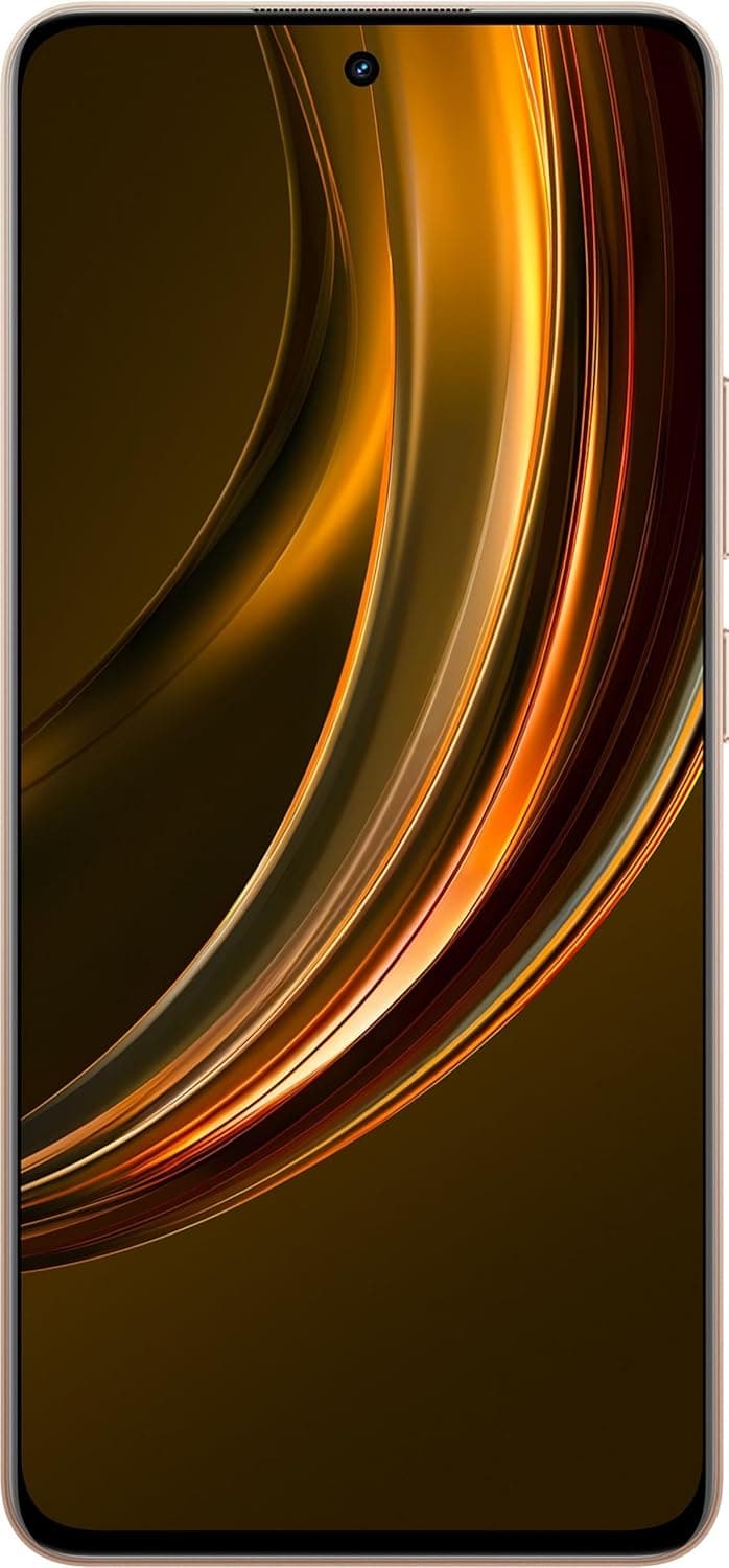 Realme 13 Plus 5G