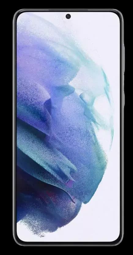 Galaxy S21 Plus 5G