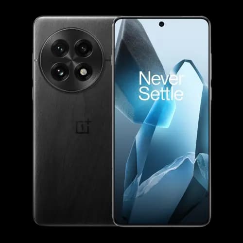 OnePlus 13