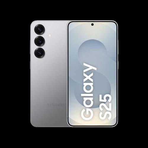 Galaxy S25 5G