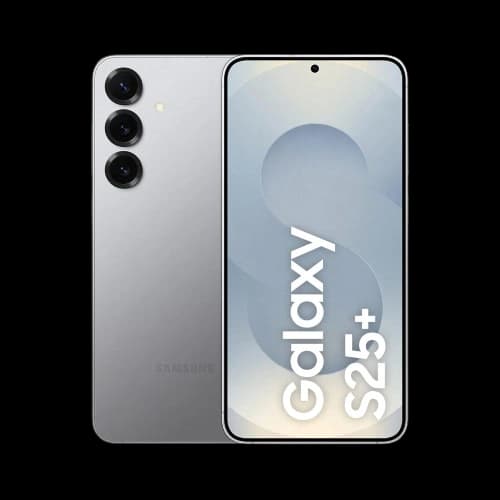 Galaxy S25 Plus 5G