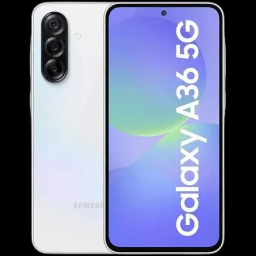 Galaxy A36 5G