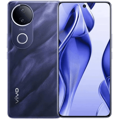 Vivo V50e 5G