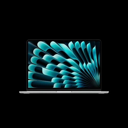 MacBook Air 2025