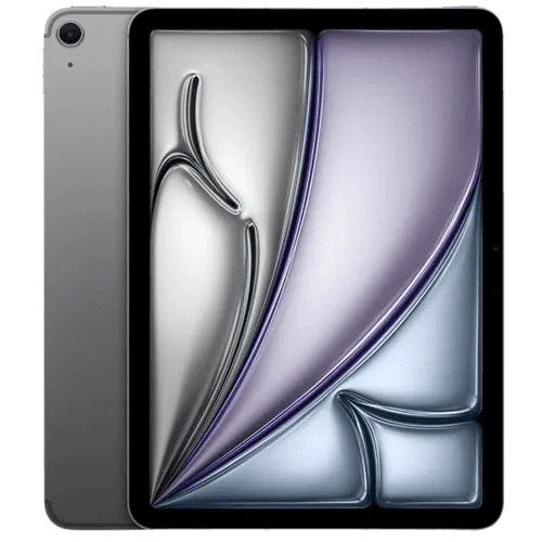 iPad Air 11-inch Wi-Fi (M3, 2025)