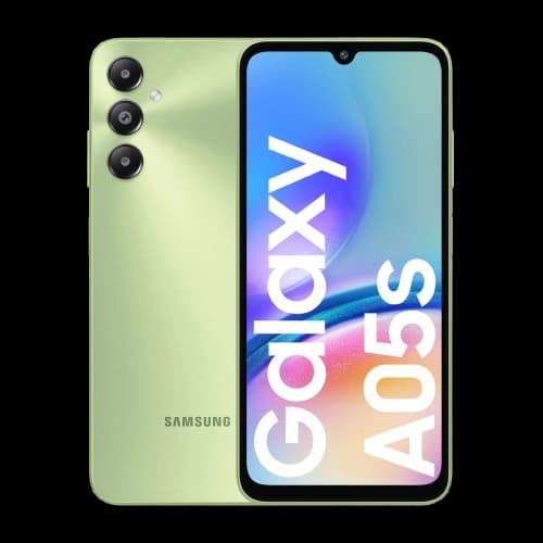 Galaxy A05s 4G