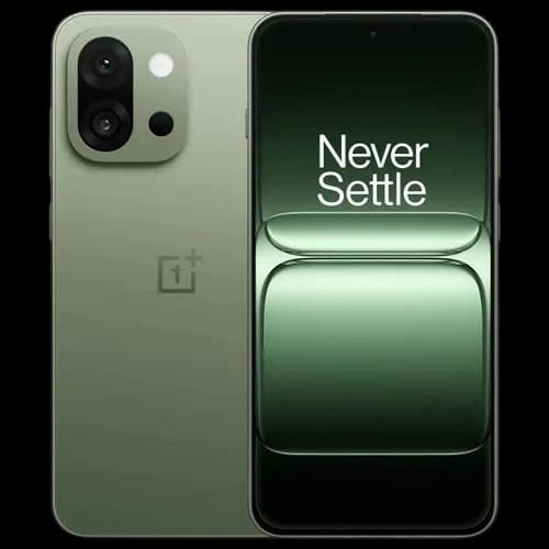OnePlus 13s