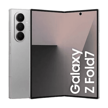 Galaxy Z Fold7 5G