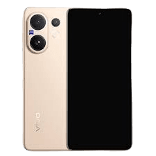 Vivo V60 5G