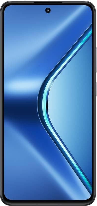 Oppo K13 5G