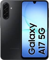 Galaxy A17 5G