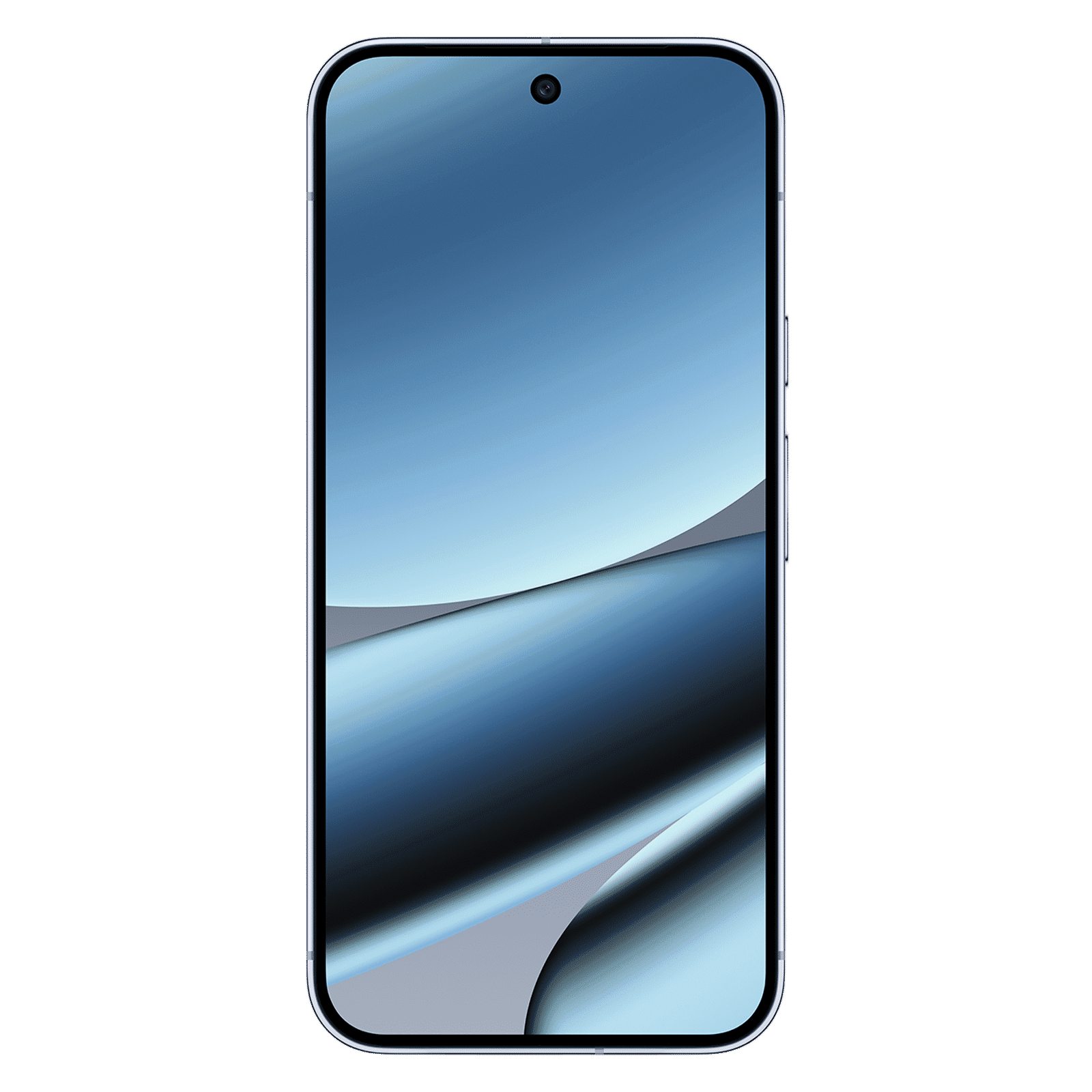 Google Pixel 10 Pro XL