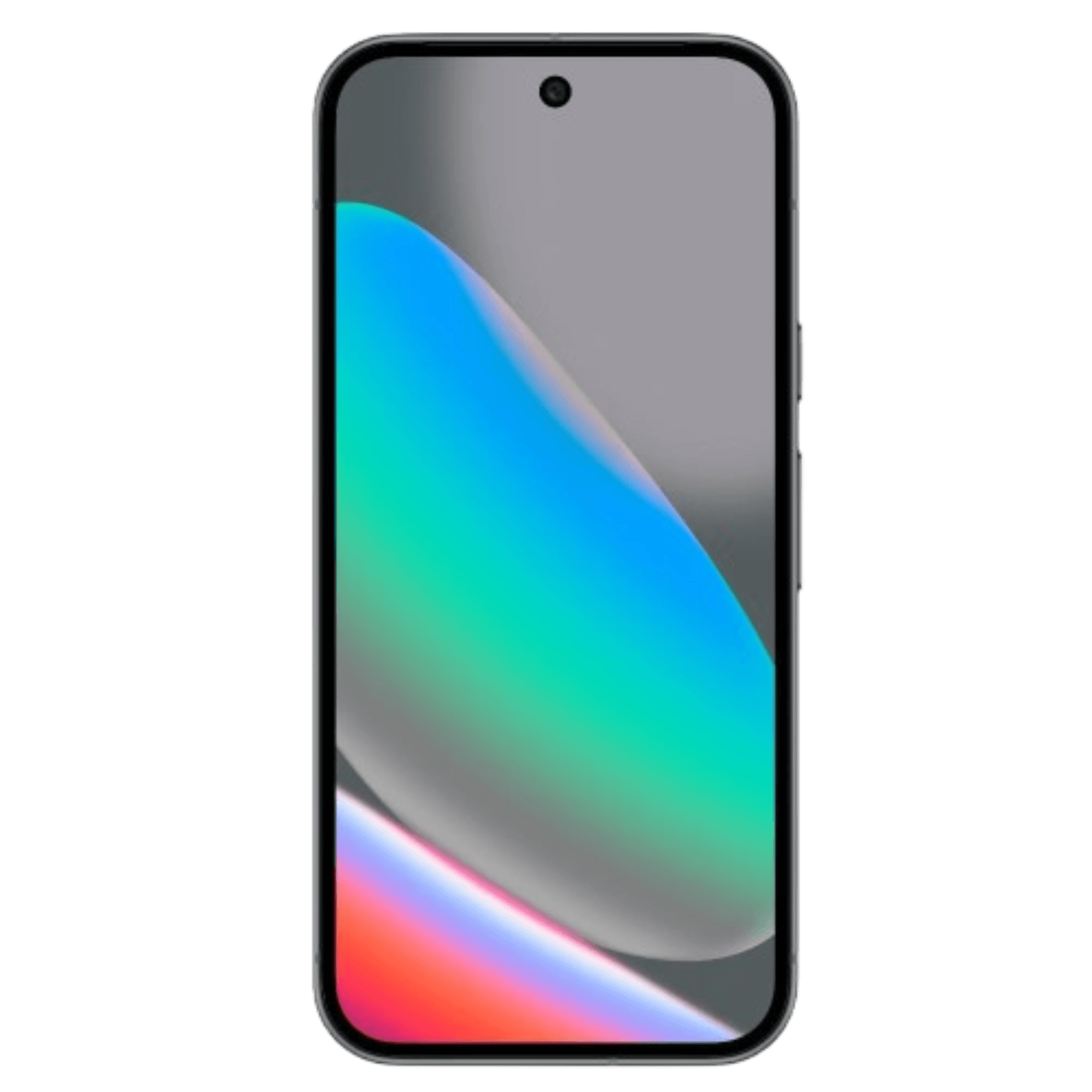 Google Pixel 10