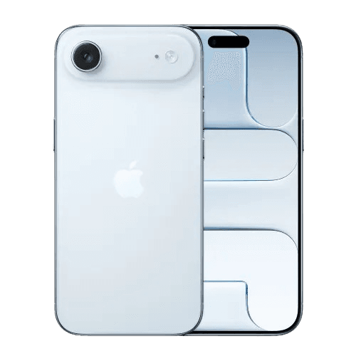 iPhone Air