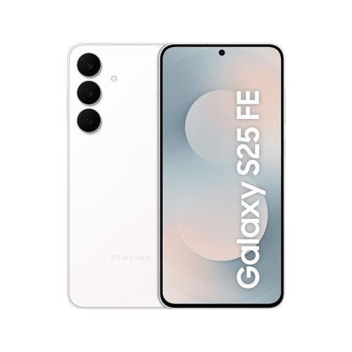 Galaxy S25 FE 5G