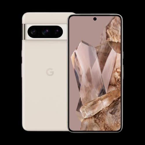 Google Pixel 8 Pro
