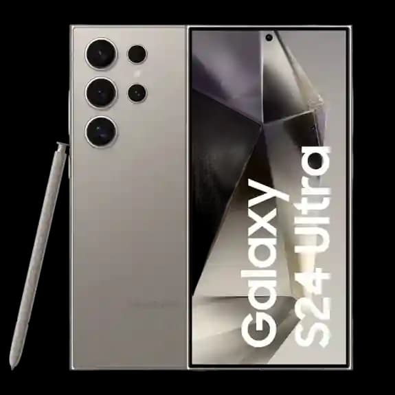 Galaxy S24 Ultra 5G