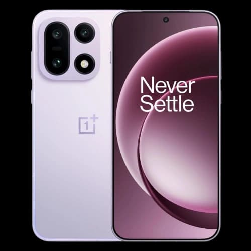 OnePlus 15