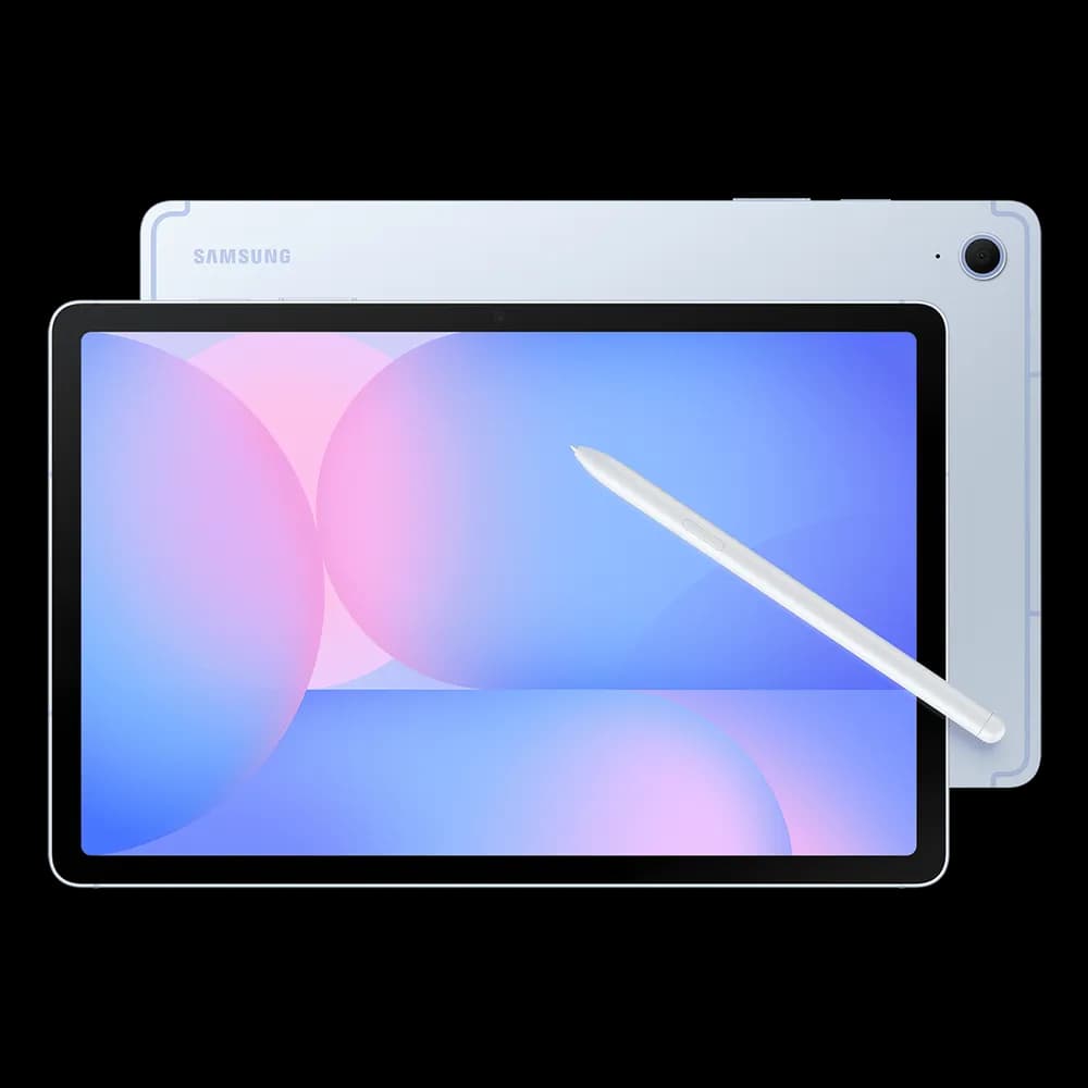 Galaxy Tab S10 FE Wi-Fi