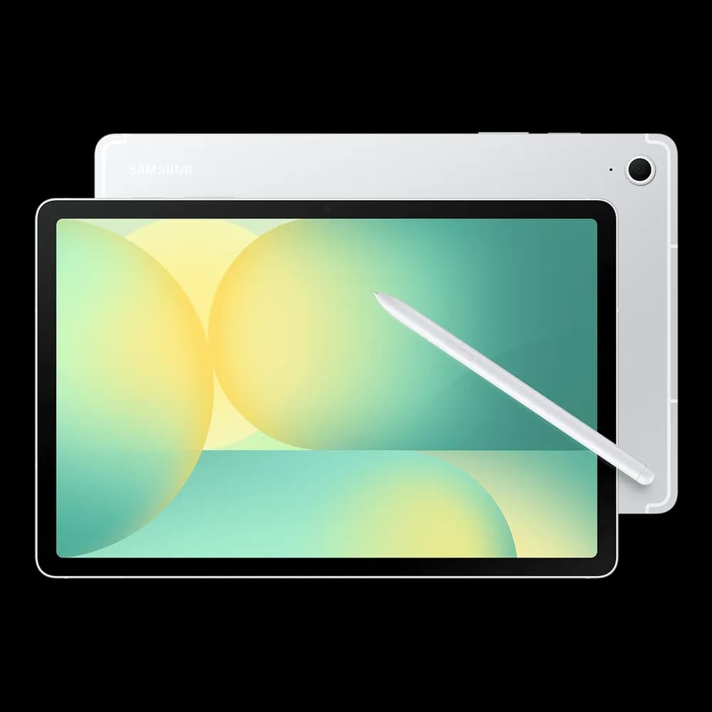Galaxy Tab S10 FE 5G