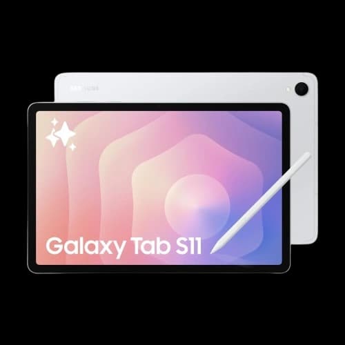 Galaxy Tab S11 5G