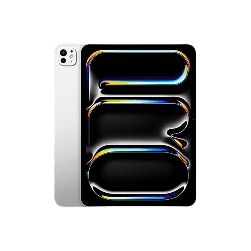 iPad Pro 11-inch M5 Wi-Fi + Cellular