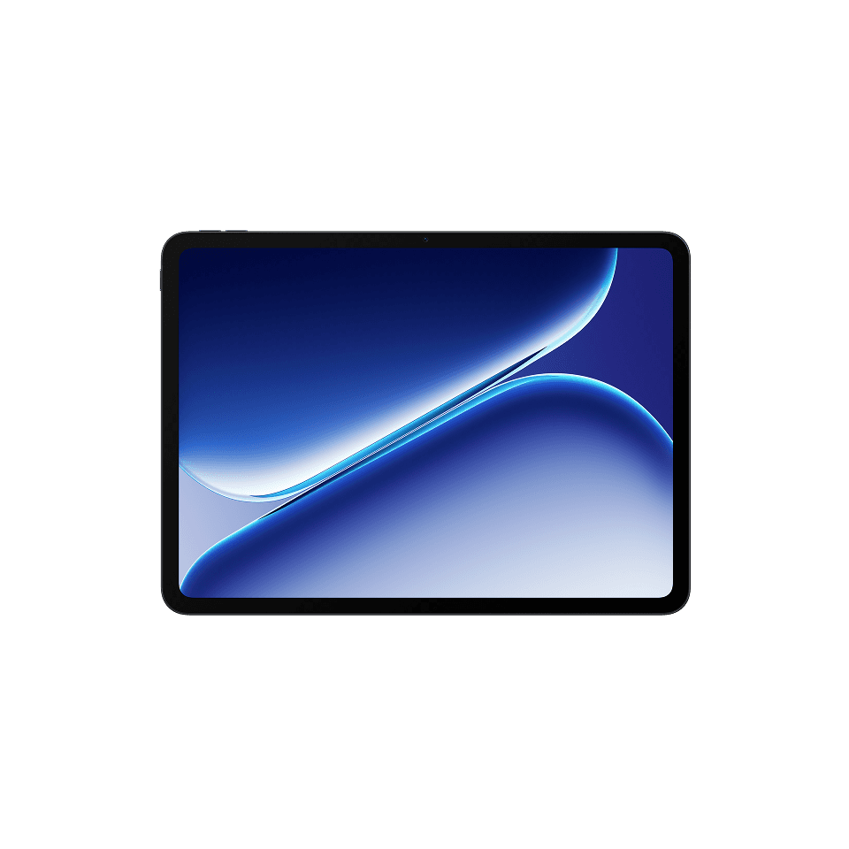 OnePlus Pad Go 2