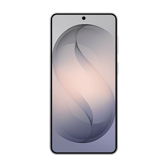 Galaxy S26