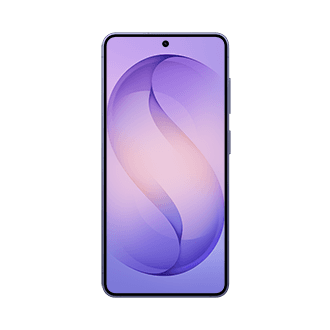 Galaxy S26 Plus